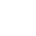 Tipton IA Pest Control
